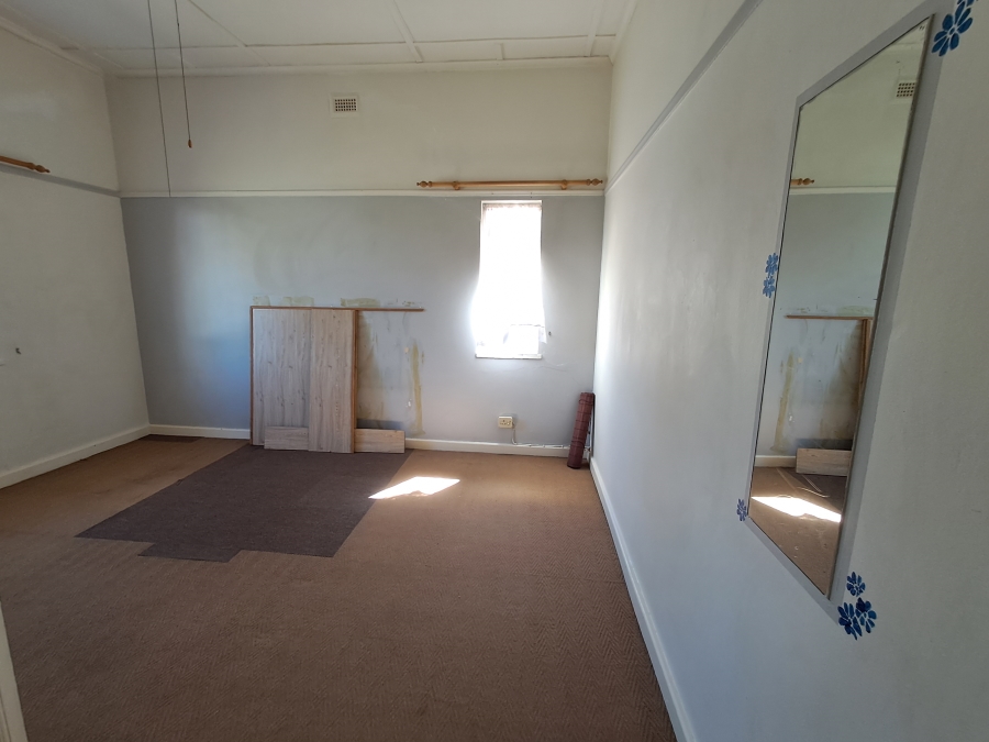 4 Bedroom Property for Sale in Mosel Eastern Cape